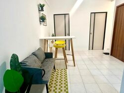 The Riverside Piazza (D1), Apartment #479718691